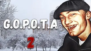G.O.P.O.T.A 2