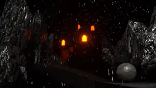 Orbborne - Xbox One