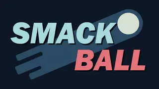 Smackball