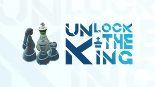 Unlock The King