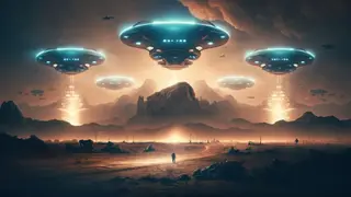 Envasion - Xbox One