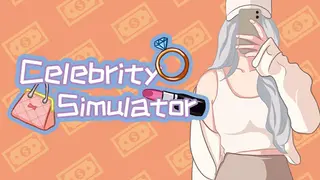 Celebrity Simulator