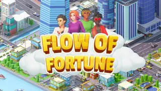 Flow of Fortune