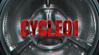 CYCLE01