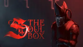 The Soul Box