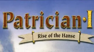 Patrician III