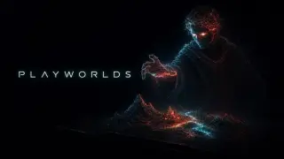 Playworlds