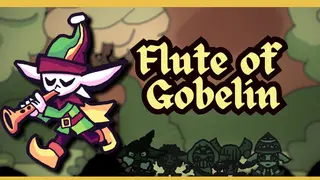 Flute of Gobelin