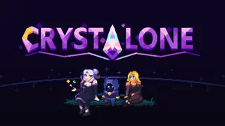 Crystalone