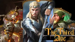 The Third Age
