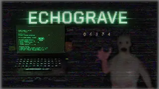 Echograve