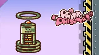 PRIPRI DLC/スキン/単品 投げ縄スキン：カモフラージュ Ultimate