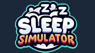 Sleep Simulator