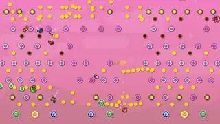 Party Jousting - Xbox One