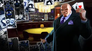 Prominence Poker (Xbox One)
