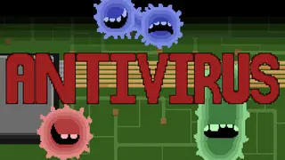 AntiVirus