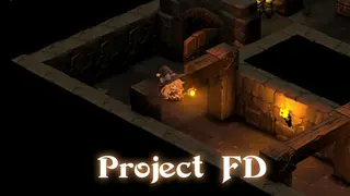 Project FD