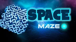 Space Maze
