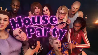 House Party