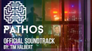 PATHOS Official Soundtrack