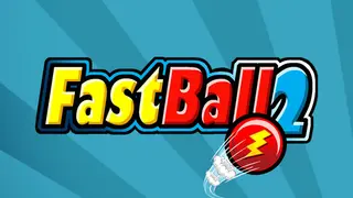 FastBall 2