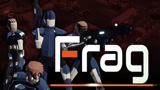 Frag