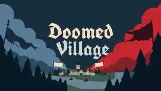 Doomed Village