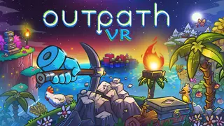Outpath VR