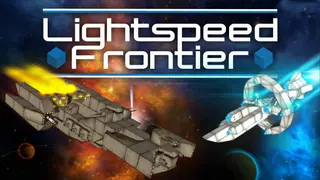 Lightspeed Frontier