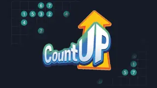 CountUp