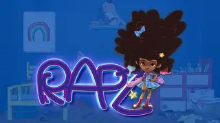 Rapz!