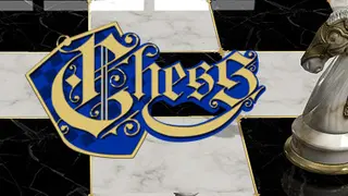 Chess