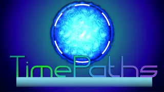 Timepaths