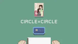 CIRCLE = CIRCLE