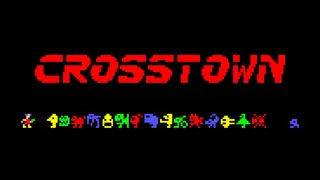 Crosstown