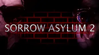 Sorrow Asylum 2