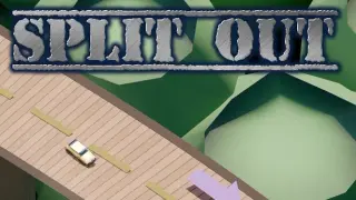 SplitOut