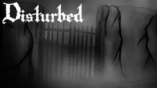 Disturbed
