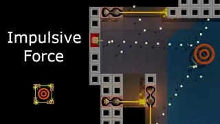 Impulsive Force