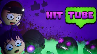 HitTube