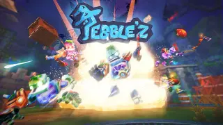 Pebble'z