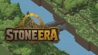 StoneEra