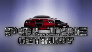 Police Getaway