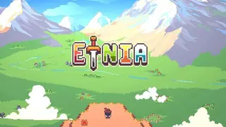 Etnia