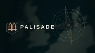 Palisade