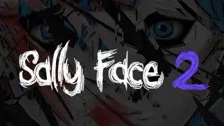 Sally Face 2