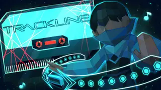 Trackline