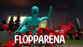 Flopparena