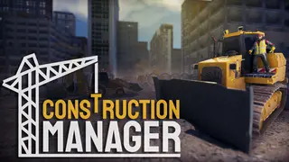 Construction Manager