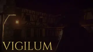 Vigilum